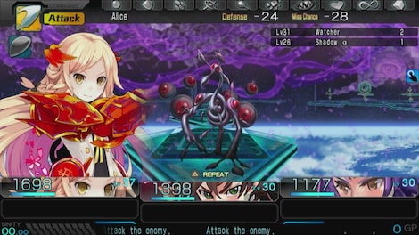 Operation Babel: New Tokyo Legacy (PC) - Steam Key - GLOBAL - 6
