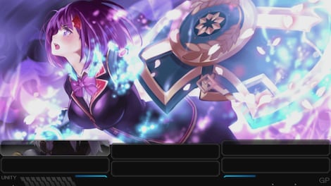 Operation Babel: New Tokyo Legacy (PC) - Steam Key - GLOBAL - 4