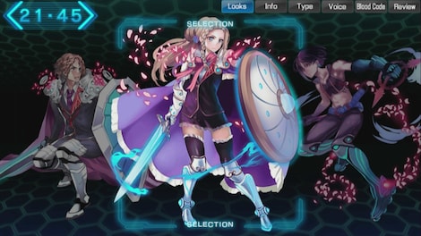Operation Babel: New Tokyo Legacy (PC) - Steam Key - GLOBAL - 7