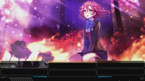 Operation Babel: New Tokyo Legacy (PC) - Steam Key - GLOBAL - 8