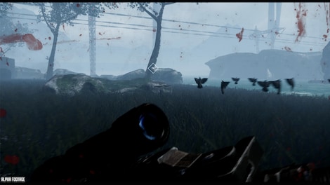 Operation Caucasus Steam Key GLOBAL - 11