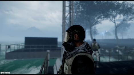 Operation Caucasus Steam Key GLOBAL - 8