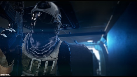 Operation Caucasus Steam Key GLOBAL - 4