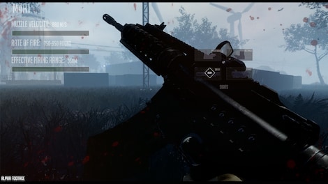 Operation Caucasus Steam Key GLOBAL - 3