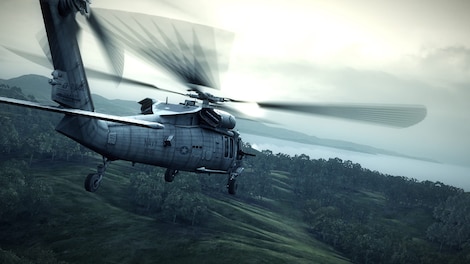 Operation Flashpoint Complete Steam Key LATAM - 9