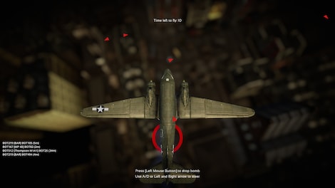 Operation Lone Wolf Steam Key GLOBAL - 3
