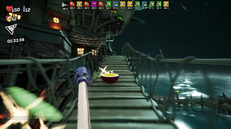 Operation Marakudja (PC) - Steam Key - GLOBAL - 6