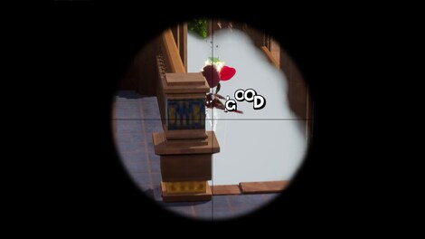 Operation Marakudja (PC) - Steam Key - GLOBAL - 3