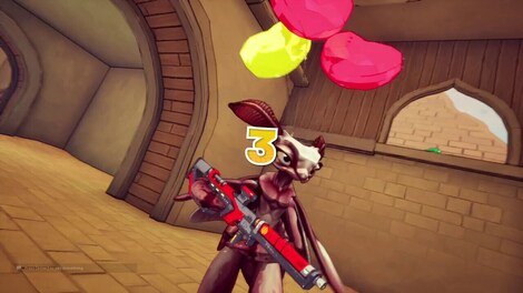 Operation Marakudja (PC) - Steam Key - GLOBAL - 4