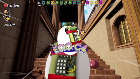 Operation Marakudja (PC) - Steam Key - GLOBAL - 5