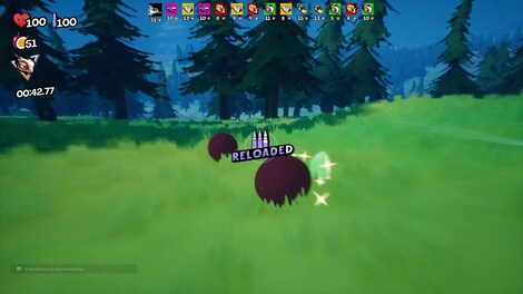 Operation Marakudja (PC) - Steam Key - GLOBAL - 9