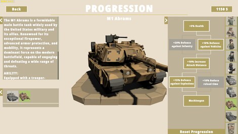 Operation: Polygon Storm (PC) - Steam Gift - EUROPE - 3
