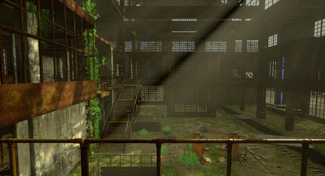 Operation Red Dragon Steam PC Key GLOBAL - 7