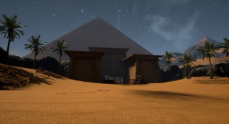 Operation Red Dragon Steam PC Key GLOBAL - 6