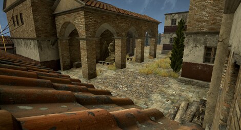 Operation Red Dragon Steam PC Key GLOBAL - 5