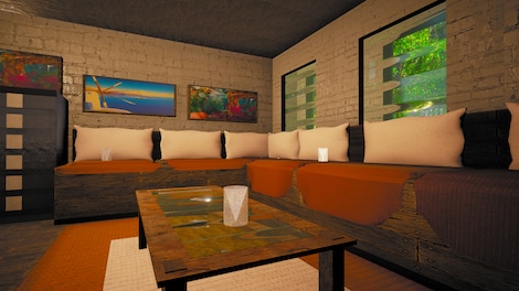 Operation swat (PC) - Steam Gift - EUROPE - 7