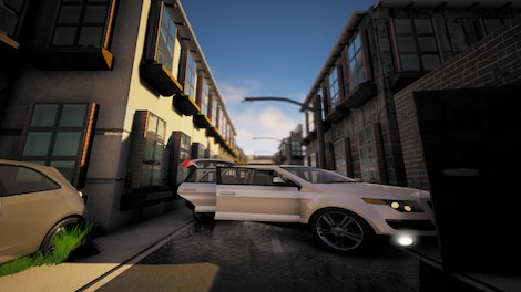 Operation swat (PC) - Steam Gift - EUROPE - 5