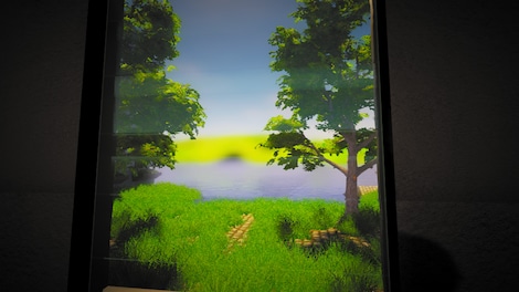 Operation swat (PC) - Steam Gift - EUROPE - 3