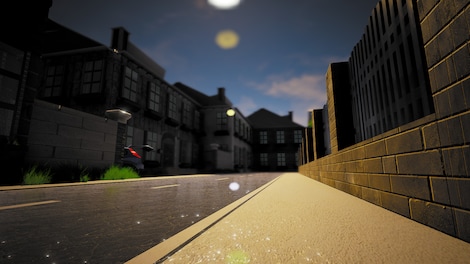 Operation swat (PC) - Steam Gift - EUROPE - 4