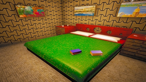 Operation swat (PC) - Steam Key - GLOBAL - 10