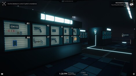 Operation: Tango (PC) - Steam Key - EUROPE - 5