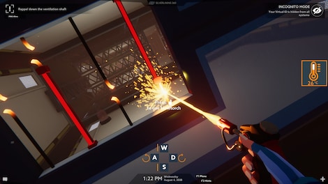 Operation: Tango (PC) - Steam Key - EUROPE - 8