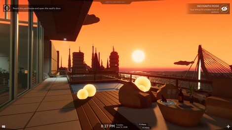 Operation: Tango (PC) - Steam Key - EUROPE - 0