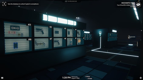 Operation: Tango (PC) - Steam Key - GLOBAL - 5