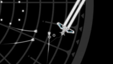 Opollo (PC) - Steam Key - GLOBAL - 7