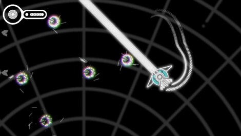 Opollo (PC) - Steam Key - GLOBAL - 8