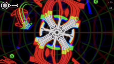 Opollo (PC) - Steam Key - GLOBAL - 6