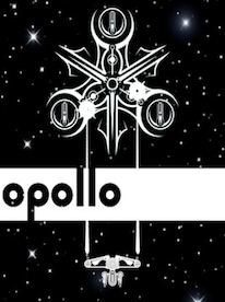 Opollo (PC) - Steam Key - GLOBAL - 1