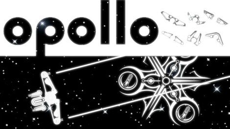Opollo (PC) - Steam Key - GLOBAL - 0