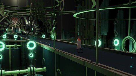 OPUS: Echo of Starsong - Full Bloom Edition (PC) - Steam Key - CIS - 5