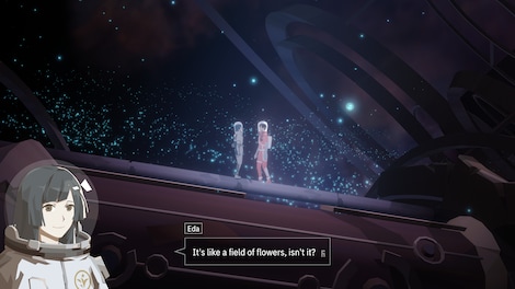 OPUS: Echo of Starsong - Full Bloom Edition (PC) - Steam Key - CIS - 12