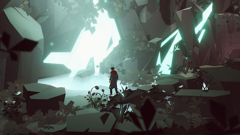 OPUS: Echo of Starsong - Full Bloom Edition (PC) - Steam Key - EUROPE - 13