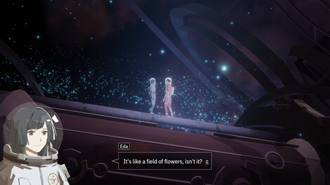 OPUS: Echo of Starsong - Full Bloom Edition (PC) - Steam Key - EUROPE - 12