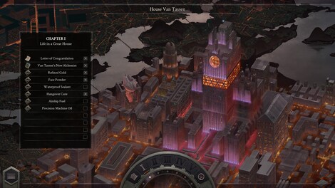 Opus Magnum (PC) - Steam Key - EUROPE - 6