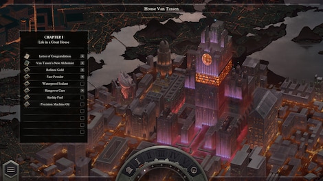 Opus Magnum (PC) - Steam Key - GLOBAL - 7
