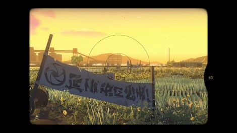 Opus: Prism Peak (PC) - Steam Account - GLOBAL - 4