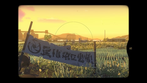 Opus: Prism Peak (PC) - Steam Key - GLOBAL - 4