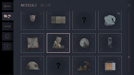 OPUS: Rocket of Whispers Steam Key GLOBAL - 5