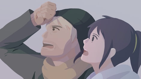 OPUS: Rocket of Whispers Steam Key GLOBAL - 8