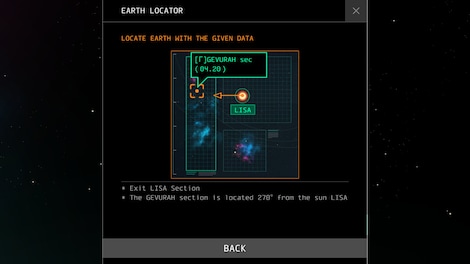 OPUS: The Day We Found Earth Steam Gift GLOBAL - 8