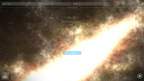 OPUS: The Day We Found Earth Steam Gift GLOBAL - 3