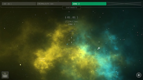 OPUS: The Day We Found Earth Steam Key GLOBAL - 10