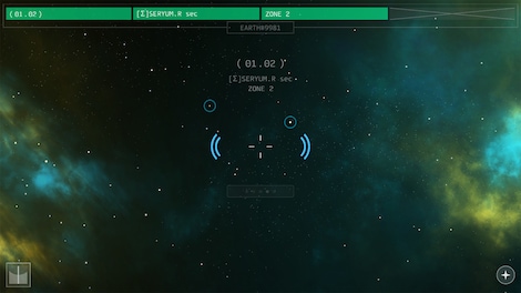 OPUS: The Day We Found Earth Steam Key GLOBAL - 5