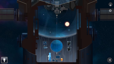 OPUS: The Day We Found Earth Steam Key GLOBAL - 6