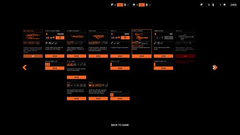 Orange Moon (PC) - Steam Key - GLOBAL - 17
