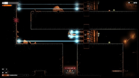 Orange Moon (PC) - Steam Key - GLOBAL - 21